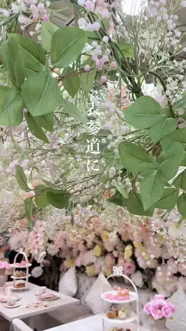 lapis_tiaraのTikTok投稿