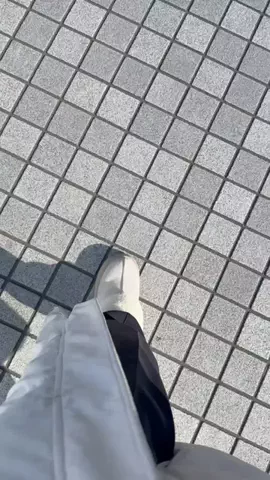節約主婦りか🍳のTikTok投稿