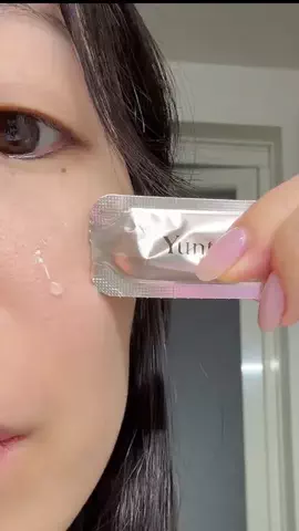 みずきのTikTok投稿