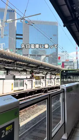 mocoのおでかけ日記のTikTok投稿