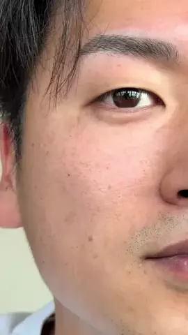 みのTikTok投稿