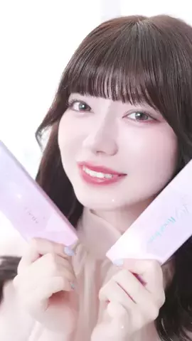 みるきー | バズ美容まとめのTikTok投稿