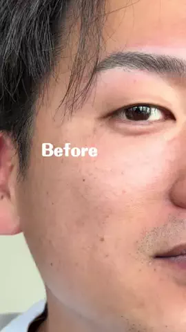 みのTikTok投稿