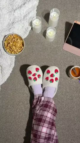 節約主婦りか🍳のTikTok投稿