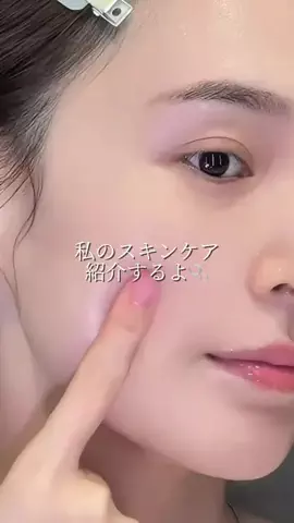 みのTikTok投稿