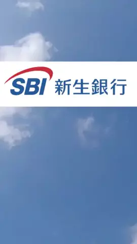 節約主婦りか🍳のTikTok投稿