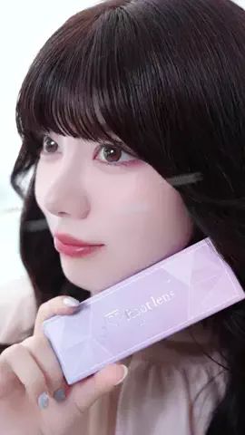 みるきー | バズ美容まとめのTikTok投稿