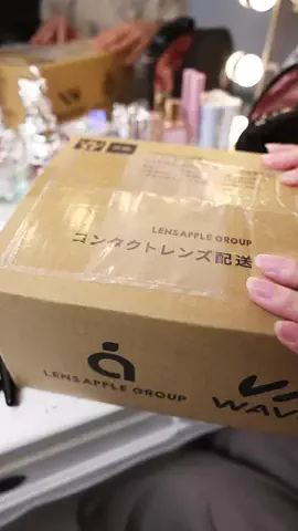 みるきー | バズ美容まとめのTikTok投稿