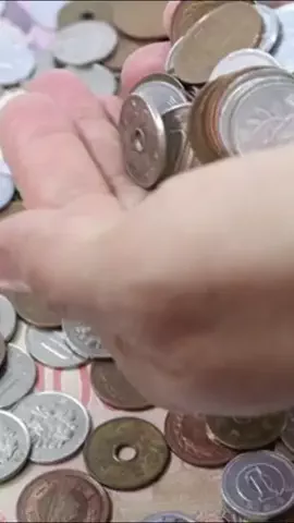 節約主婦りか🍳のTikTok投稿