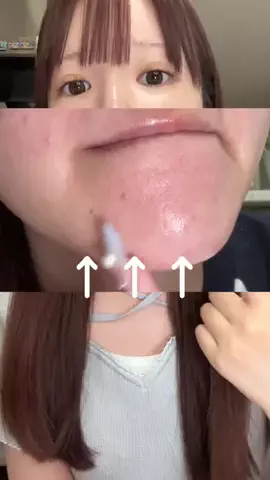 めめろん🍈のTikTok投稿