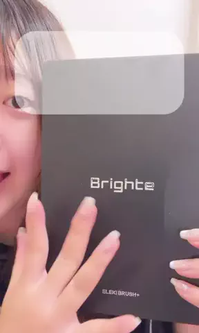 みずきのTikTok投稿