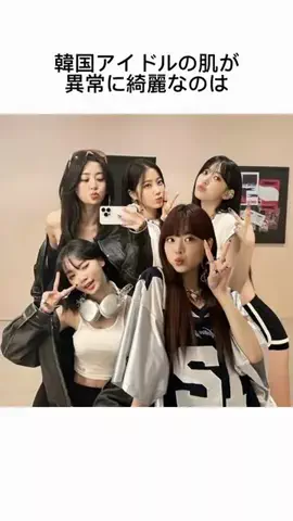 みのTikTok投稿