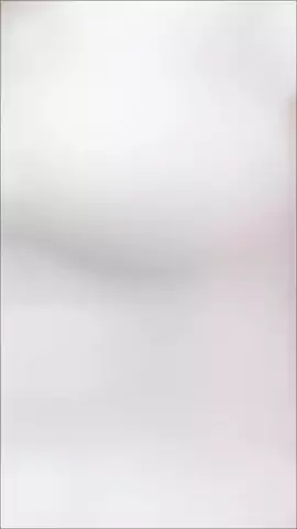 さゆ🫧のTikTok投稿