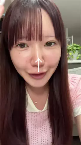 めめろん🍈のTikTok投稿
