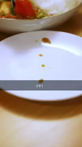 ある街の100通り家族のTikTok投稿