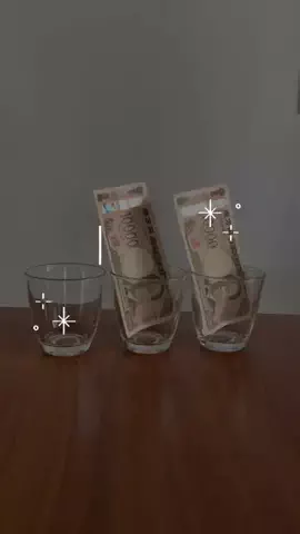 節約主婦りか🍳のTikTok投稿