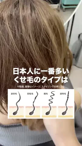 みずきのTikTok投稿