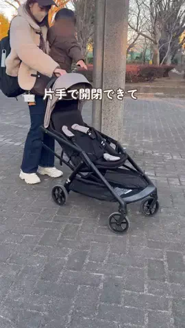 すー⌇ラク育児でママと家族を救う｡:*のTikTok投稿