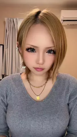💎💍🦋yui🦋💍💎のTikTok投稿