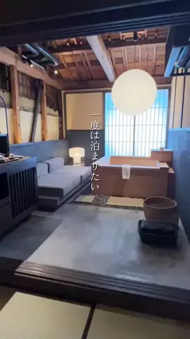 tabishiyoのTikTok投稿