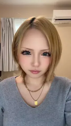 💎💍🦋yui🦋💍💎のTikTok投稿