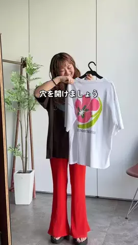 ぴぴゆかぴのTikTok投稿
