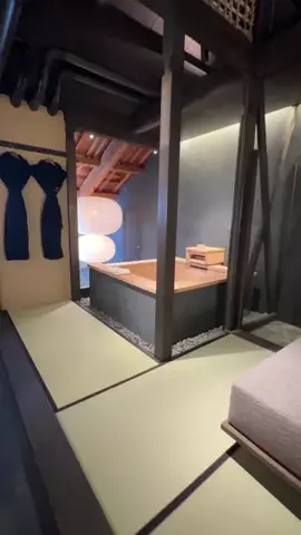 tabishiyoのTikTok投稿