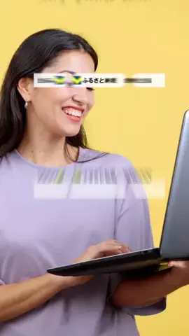 節約主婦りか🍳のTikTok投稿