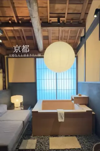 tabishiyoのTikTok投稿