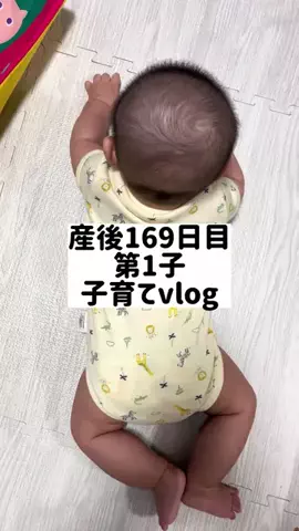 たびこのTikTok投稿