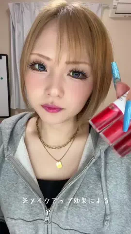 💎💍🦋yui🦋💍💎のTikTok投稿