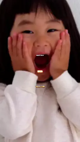 節約主婦りか🍳のTikTok投稿