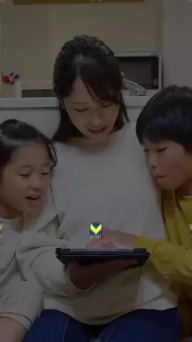 節約主婦りか🍳のTikTok投稿