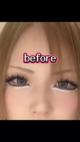 💎💍🦋yui🦋💍💎のTikTok投稿