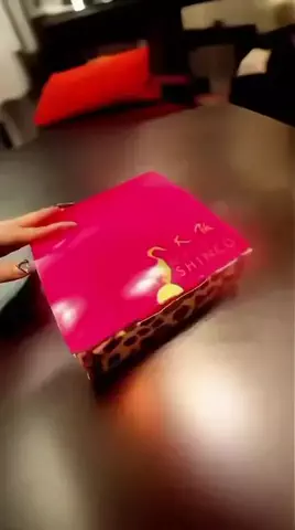 ㈱紗貴まる🍼🐩のTikTok投稿