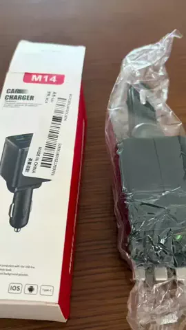 GAMEパンダのTikTok投稿