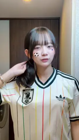 森口 優花のTikTok投稿