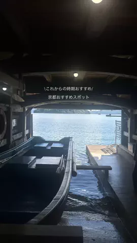 なみちゃん旅のTikTok投稿