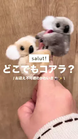 カナ | お財布に優しい便利アイテムガイド👛✨のTikTok投稿