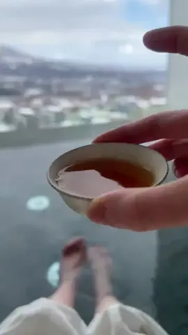 かほ【お得情報💰】のTikTok投稿