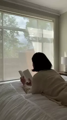 かほ【お得情報💰】のTikTok投稿