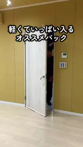 スナック🕺🤸のTikTok投稿