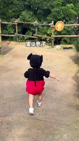 すー⌇ラク育児でママと家族を救う｡:*のTikTok投稿