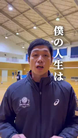 ここにわ【飯塚】のTikTok投稿