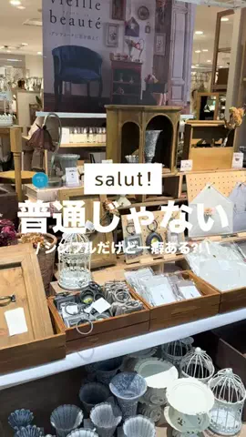 カナ | お財布に優しい便利アイテムガイド👛✨のTikTok投稿