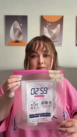 らぶりぃ 🎀𖦹♡𖦹 💗🌸✧˖°のTikTok投稿