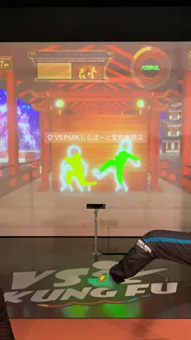 なみちゃん旅のTikTok投稿
