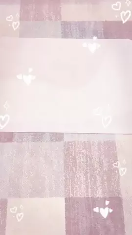 らぶりぃ 🎀𖦹♡𖦹 💗🌸✧˖°のTikTok投稿