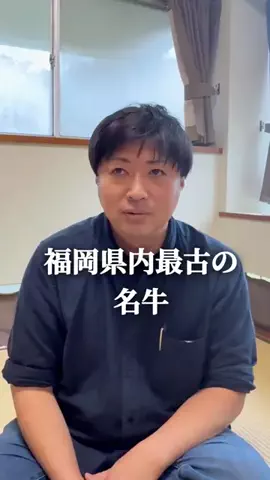 ここにわ【飯塚】のTikTok投稿