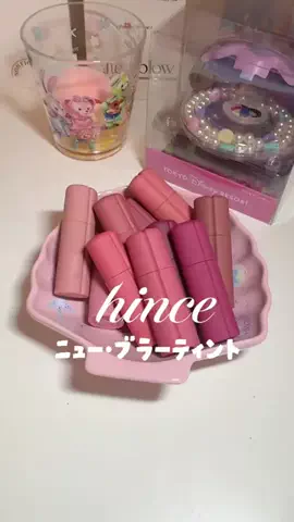 yeoll2eumのTikTok投稿
